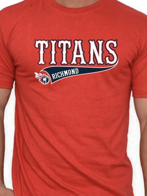 merch titans spreadshirt tag generator