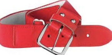 Picture of Belt