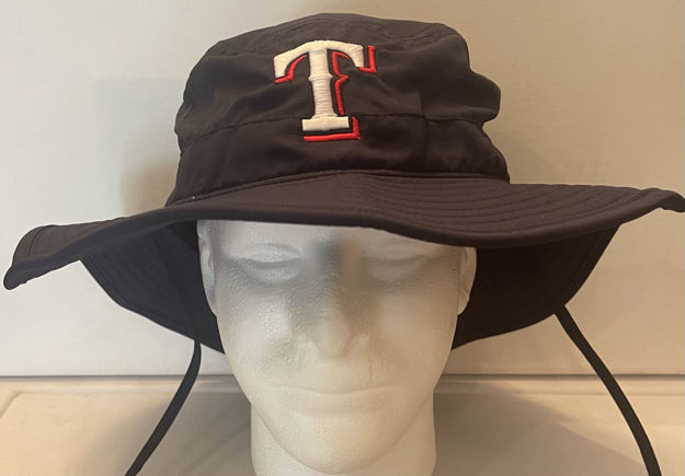 Picture of Titans Bucket Hat